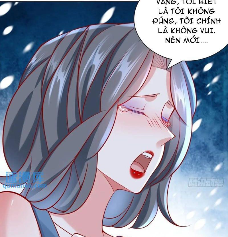 đọc truyện Tôi Là Tài Xế Xe Công Nghệ Có Chút Tiền Thì Đã Sao? Chương 68 ảnh 34 tại Thiên Thai Truyện