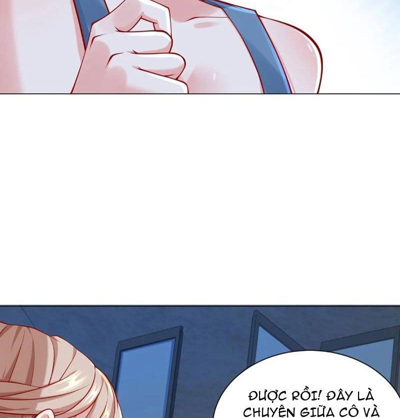 đọc truyện Tôi Là Tài Xế Xe Công Nghệ Có Chút Tiền Thì Đã Sao? Chương 68 ảnh 35 tại Thiên Thai Truyện