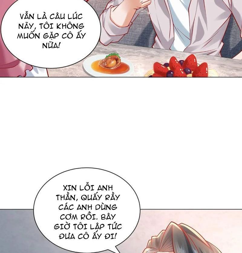 đọc truyện Tôi Là Tài Xế Xe Công Nghệ Có Chút Tiền Thì Đã Sao? Chương 68 ảnh 37 tại Thiên Thai Truyện