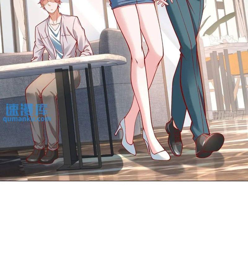 đọc truyện Tôi Là Tài Xế Xe Công Nghệ Có Chút Tiền Thì Đã Sao? Chương 68 ảnh 40 tại Thiên Thai Truyện