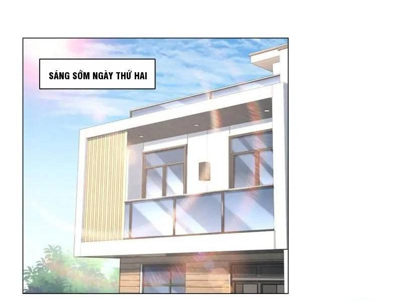 đọc truyện Tôi Là Tài Xế Xe Công Nghệ Có Chút Tiền Thì Đã Sao? Chương 69 ảnh 3 tại Thiên Thai Truyện