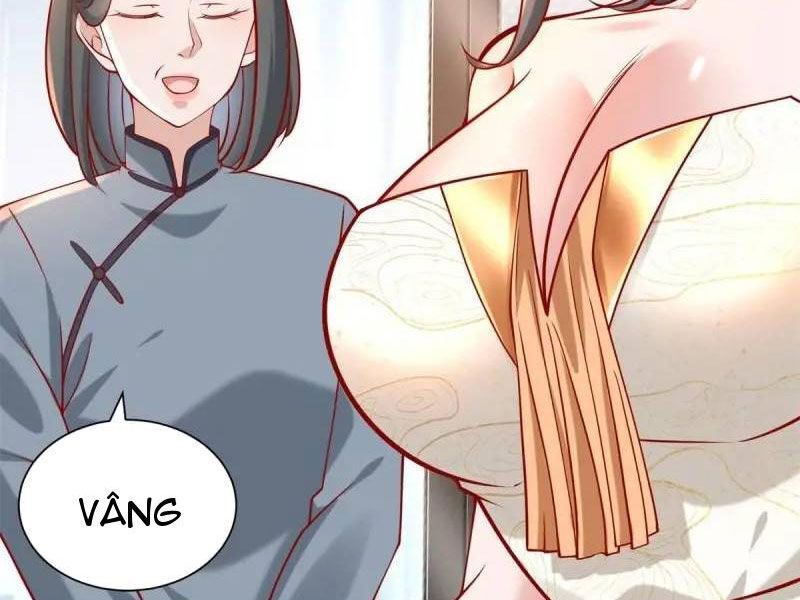 đọc truyện Tôi Là Tài Xế Xe Công Nghệ Có Chút Tiền Thì Đã Sao? Chương 69 ảnh 13 tại Thiên Thai Truyện