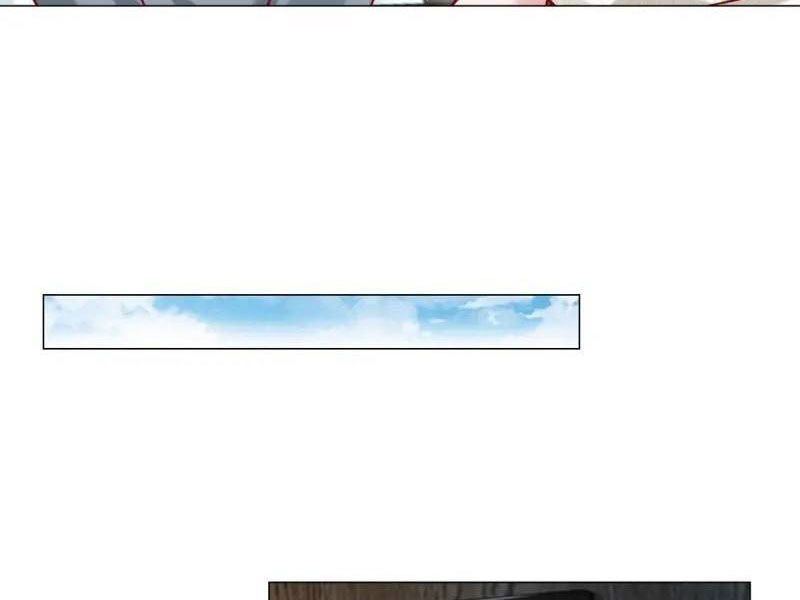 đọc truyện Tôi Là Tài Xế Xe Công Nghệ Có Chút Tiền Thì Đã Sao? Chương 69 ảnh 14 tại Thiên Thai Truyện