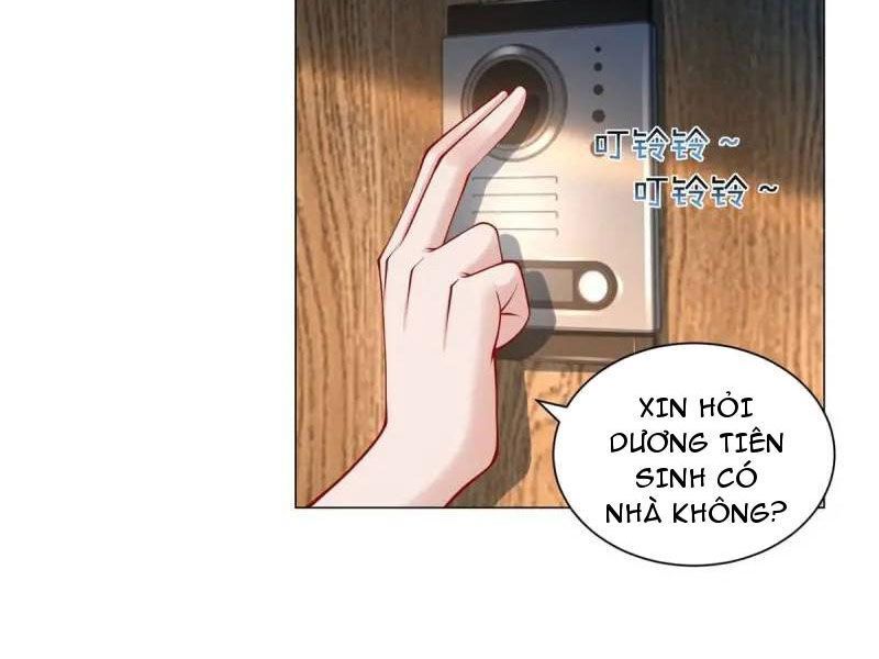 đọc truyện Tôi Là Tài Xế Xe Công Nghệ Có Chút Tiền Thì Đã Sao? Chương 69 ảnh 15 tại Thiên Thai Truyện