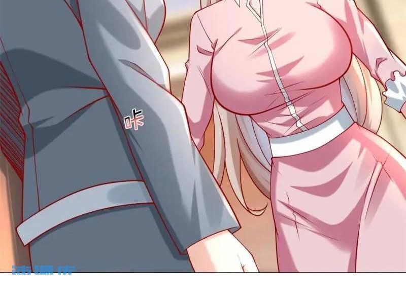 đọc truyện Tôi Là Tài Xế Xe Công Nghệ Có Chút Tiền Thì Đã Sao? Chương 69 ảnh 17 tại Thiên Thai Truyện