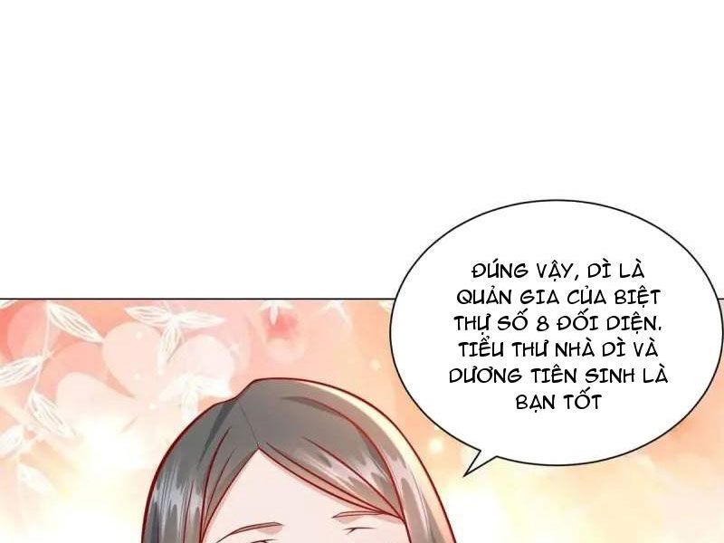 đọc truyện Tôi Là Tài Xế Xe Công Nghệ Có Chút Tiền Thì Đã Sao? Chương 69 ảnh 18 tại Thiên Thai Truyện