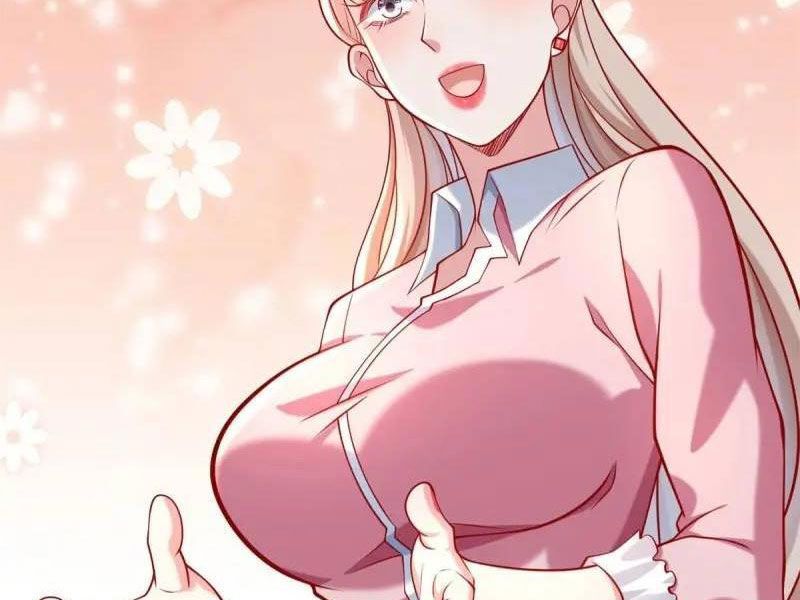 đọc truyện Tôi Là Tài Xế Xe Công Nghệ Có Chút Tiền Thì Đã Sao? Chương 69 ảnh 21 tại Thiên Thai Truyện