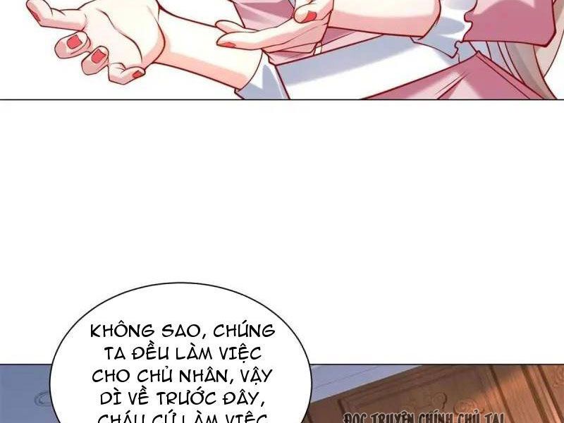 đọc truyện Tôi Là Tài Xế Xe Công Nghệ Có Chút Tiền Thì Đã Sao? Chương 69 ảnh 22 tại Thiên Thai Truyện