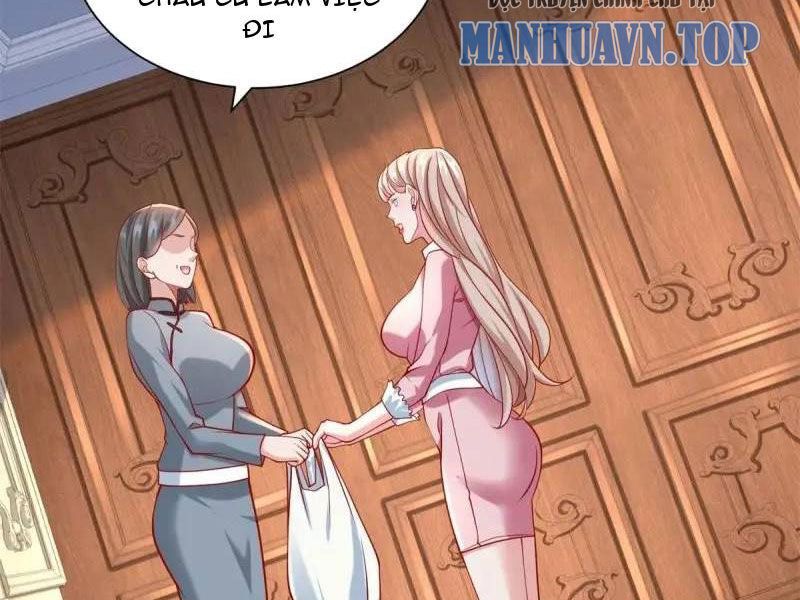 đọc truyện Tôi Là Tài Xế Xe Công Nghệ Có Chút Tiền Thì Đã Sao? Chương 69 ảnh 23 tại Thiên Thai Truyện