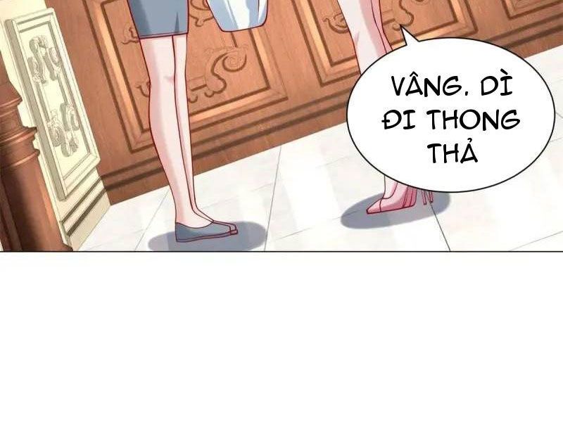 đọc truyện Tôi Là Tài Xế Xe Công Nghệ Có Chút Tiền Thì Đã Sao? Chương 69 ảnh 24 tại Thiên Thai Truyện