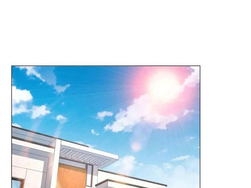 đọc truyện Tôi Là Tài Xế Xe Công Nghệ Có Chút Tiền Thì Đã Sao? Chương 69 ảnh 25 tại Thiên Thai Truyện