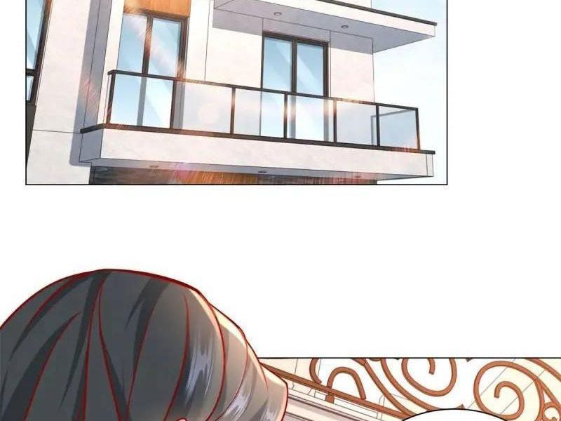 đọc truyện Tôi Là Tài Xế Xe Công Nghệ Có Chút Tiền Thì Đã Sao? Chương 69 ảnh 26 tại Thiên Thai Truyện