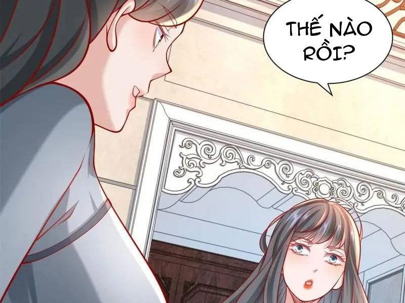 đọc truyện Tôi Là Tài Xế Xe Công Nghệ Có Chút Tiền Thì Đã Sao? Chương 69 ảnh 27 tại Thiên Thai Truyện