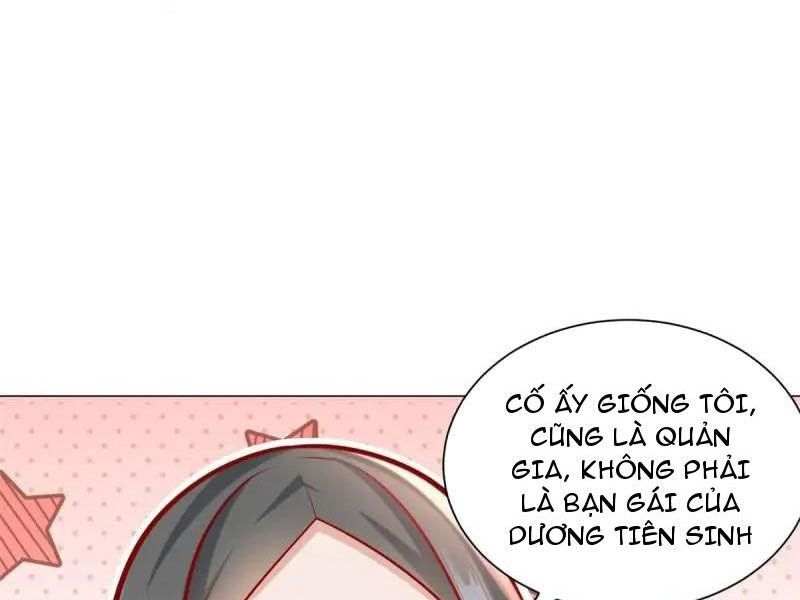 đọc truyện Tôi Là Tài Xế Xe Công Nghệ Có Chút Tiền Thì Đã Sao? Chương 69 ảnh 29 tại Thiên Thai Truyện