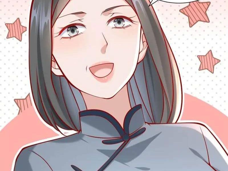 đọc truyện Tôi Là Tài Xế Xe Công Nghệ Có Chút Tiền Thì Đã Sao? Chương 69 ảnh 30 tại Thiên Thai Truyện