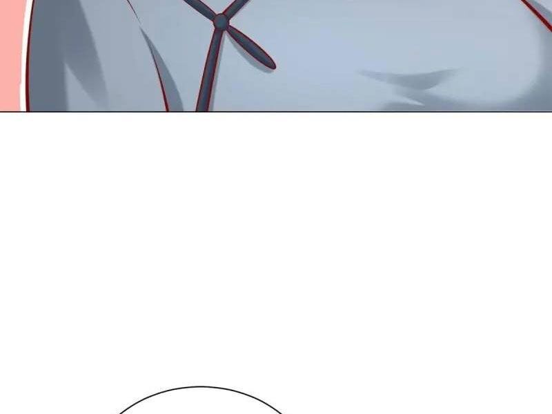 đọc truyện Tôi Là Tài Xế Xe Công Nghệ Có Chút Tiền Thì Đã Sao? Chương 69 ảnh 31 tại Thiên Thai Truyện