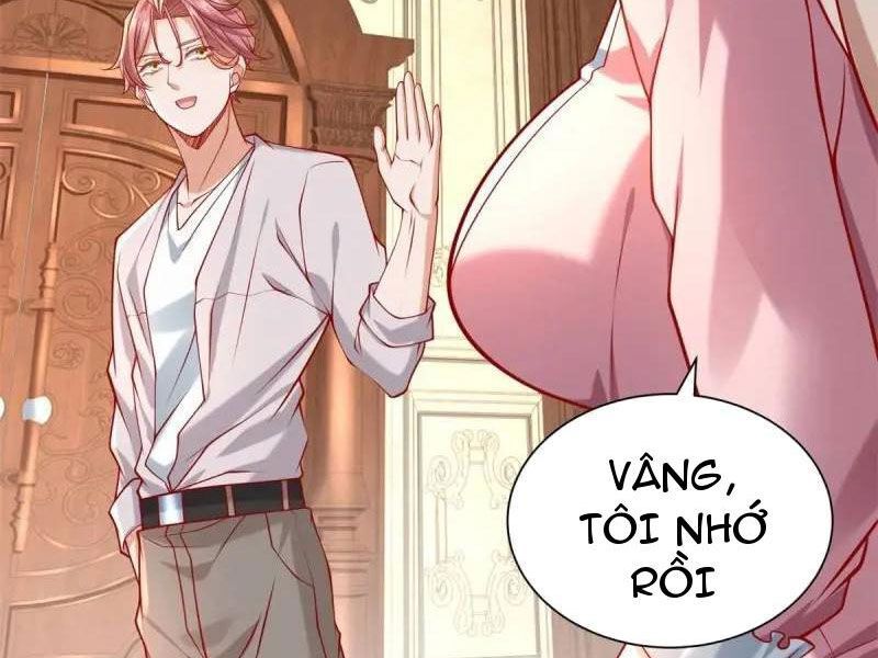 đọc truyện Tôi Là Tài Xế Xe Công Nghệ Có Chút Tiền Thì Đã Sao? Chương 69 ảnh 5 tại Thiên Thai Truyện