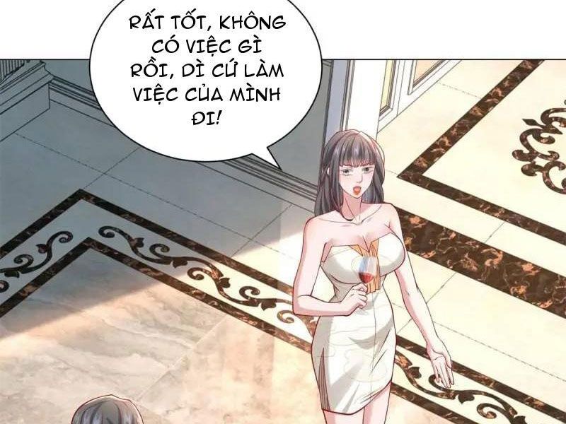 đọc truyện Tôi Là Tài Xế Xe Công Nghệ Có Chút Tiền Thì Đã Sao? Chương 69 ảnh 32 tại Thiên Thai Truyện