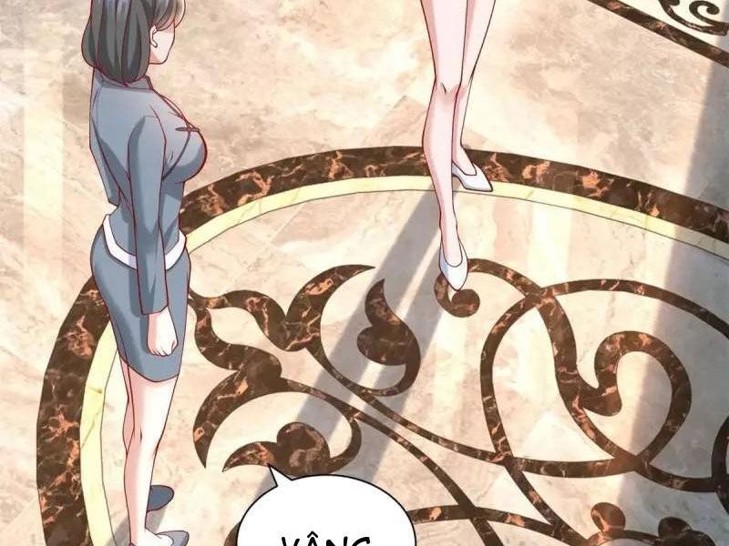 đọc truyện Tôi Là Tài Xế Xe Công Nghệ Có Chút Tiền Thì Đã Sao? Chương 69 ảnh 33 tại Thiên Thai Truyện