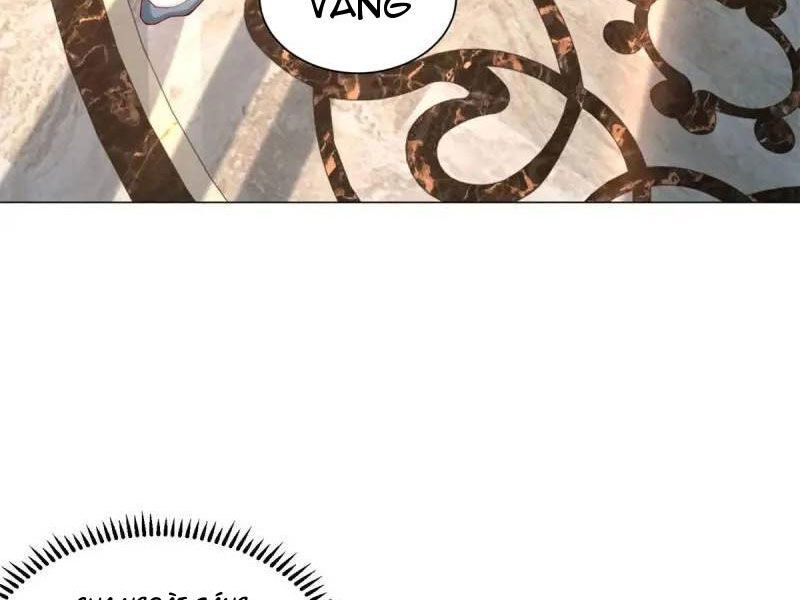 đọc truyện Tôi Là Tài Xế Xe Công Nghệ Có Chút Tiền Thì Đã Sao? Chương 69 ảnh 34 tại Thiên Thai Truyện