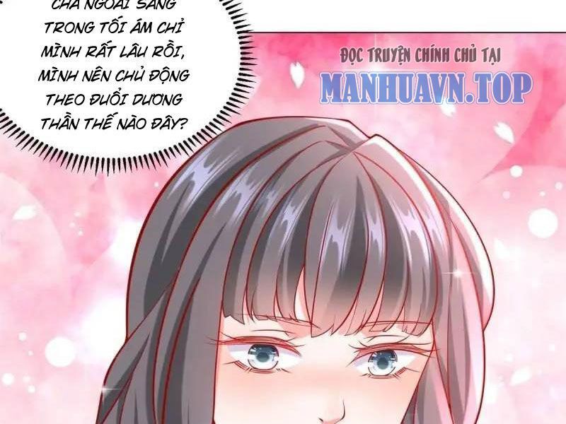 đọc truyện Tôi Là Tài Xế Xe Công Nghệ Có Chút Tiền Thì Đã Sao? Chương 69 ảnh 35 tại Thiên Thai Truyện