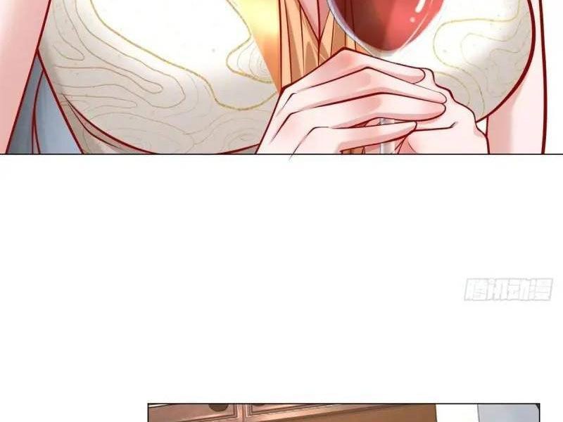 đọc truyện Tôi Là Tài Xế Xe Công Nghệ Có Chút Tiền Thì Đã Sao? Chương 69 ảnh 37 tại Thiên Thai Truyện