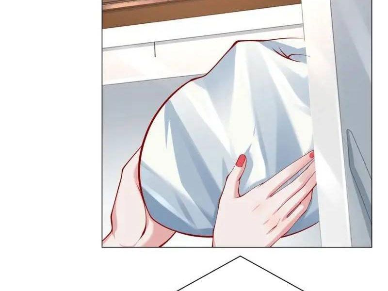 đọc truyện Tôi Là Tài Xế Xe Công Nghệ Có Chút Tiền Thì Đã Sao? Chương 69 ảnh 38 tại Thiên Thai Truyện