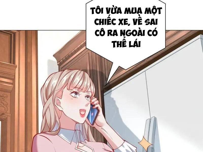 đọc truyện Tôi Là Tài Xế Xe Công Nghệ Có Chút Tiền Thì Đã Sao? Chương 69 ảnh 39 tại Thiên Thai Truyện