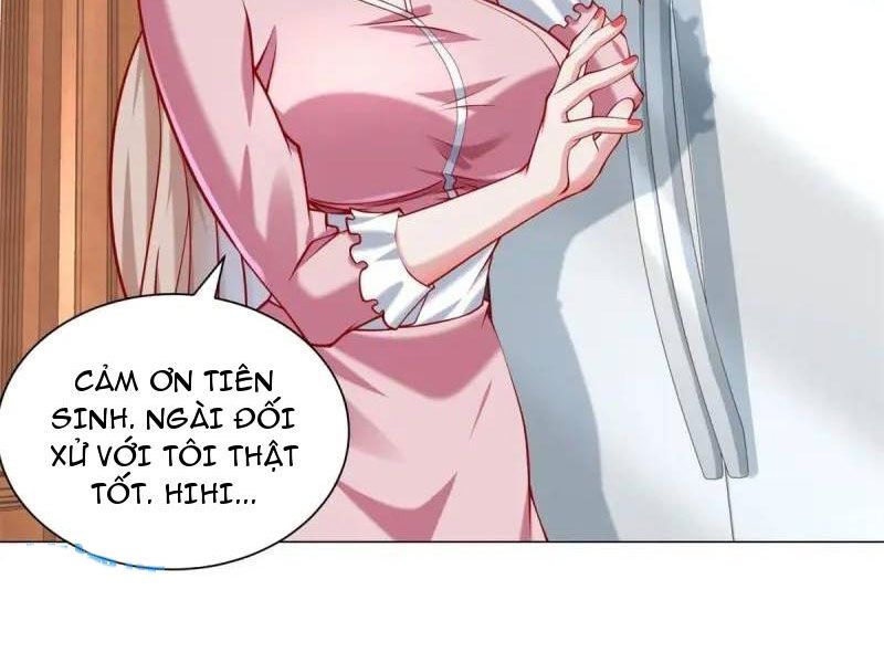 đọc truyện Tôi Là Tài Xế Xe Công Nghệ Có Chút Tiền Thì Đã Sao? Chương 69 ảnh 40 tại Thiên Thai Truyện