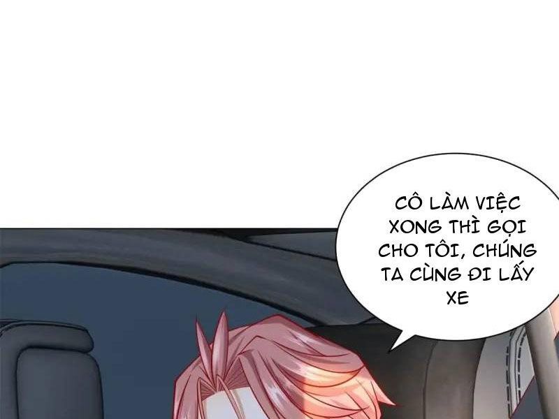 đọc truyện Tôi Là Tài Xế Xe Công Nghệ Có Chút Tiền Thì Đã Sao? Chương 69 ảnh 41 tại Thiên Thai Truyện