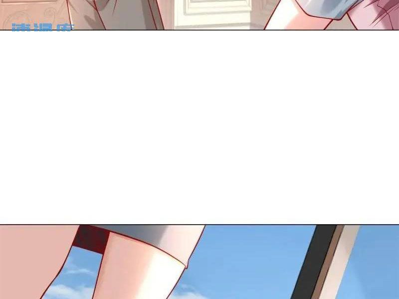 đọc truyện Tôi Là Tài Xế Xe Công Nghệ Có Chút Tiền Thì Đã Sao? Chương 69 ảnh 6 tại Thiên Thai Truyện