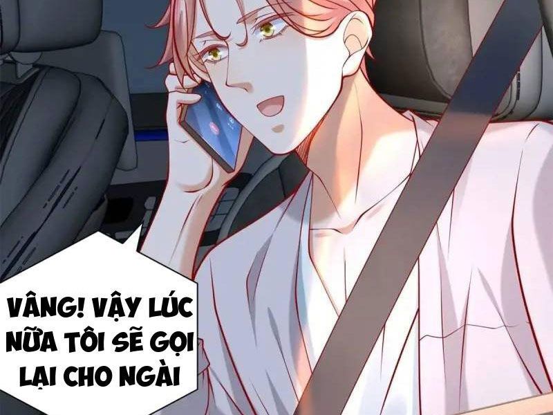 đọc truyện Tôi Là Tài Xế Xe Công Nghệ Có Chút Tiền Thì Đã Sao? Chương 69 ảnh 42 tại Thiên Thai Truyện