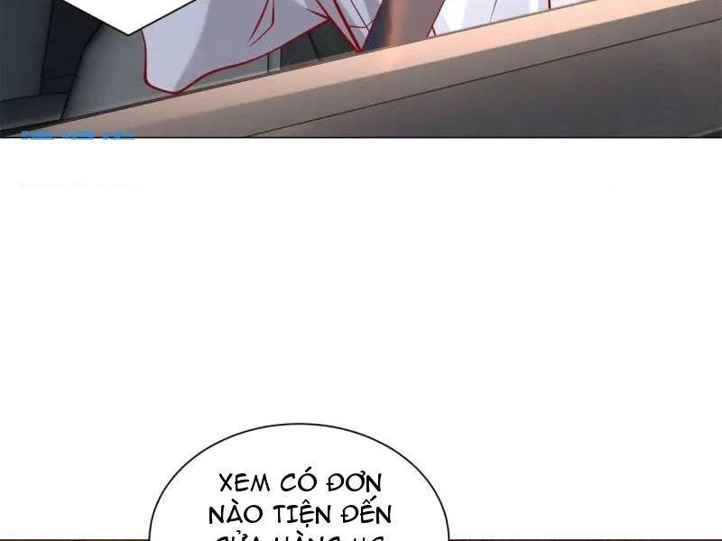 đọc truyện Tôi Là Tài Xế Xe Công Nghệ Có Chút Tiền Thì Đã Sao? Chương 69 ảnh 43 tại Thiên Thai Truyện