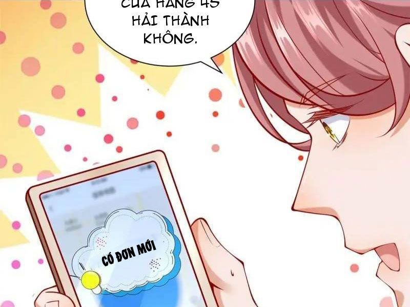 đọc truyện Tôi Là Tài Xế Xe Công Nghệ Có Chút Tiền Thì Đã Sao? Chương 69 ảnh 44 tại Thiên Thai Truyện