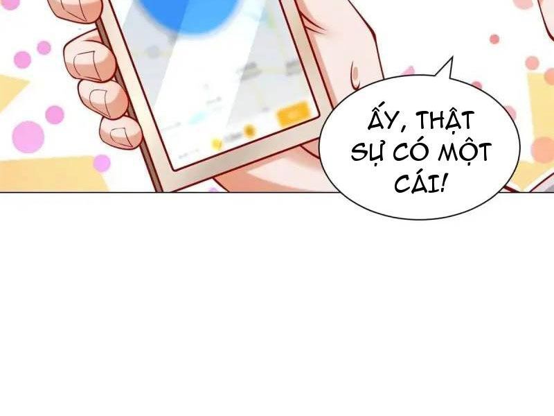 đọc truyện Tôi Là Tài Xế Xe Công Nghệ Có Chút Tiền Thì Đã Sao? Chương 69 ảnh 45 tại Thiên Thai Truyện