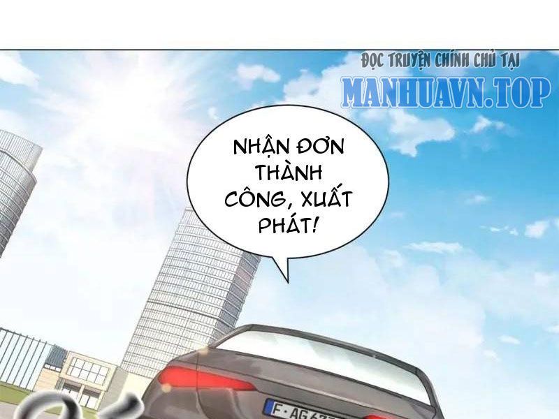 đọc truyện Tôi Là Tài Xế Xe Công Nghệ Có Chút Tiền Thì Đã Sao? Chương 69 ảnh 46 tại Thiên Thai Truyện