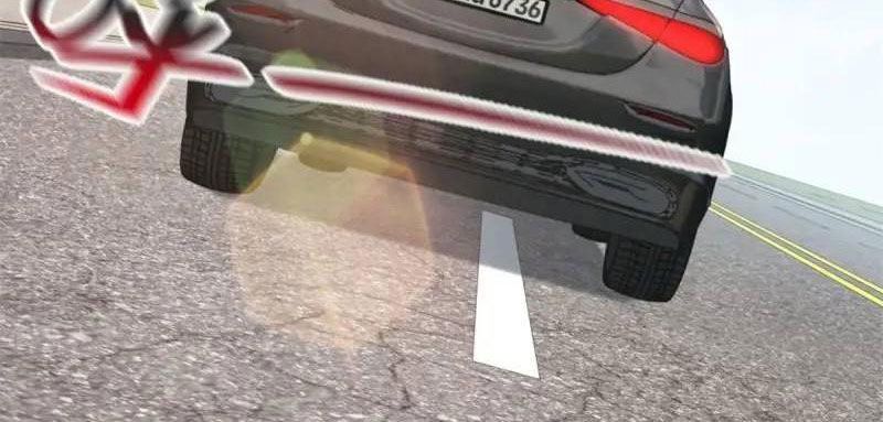 đọc truyện Tôi Là Tài Xế Xe Công Nghệ Có Chút Tiền Thì Đã Sao? Chương 69 ảnh 47 tại Thiên Thai Truyện