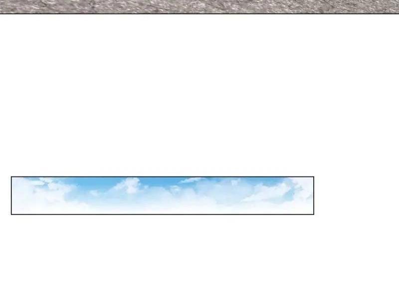 đọc truyện Tôi Là Tài Xế Xe Công Nghệ Có Chút Tiền Thì Đã Sao? Chương 69 ảnh 48 tại Thiên Thai Truyện