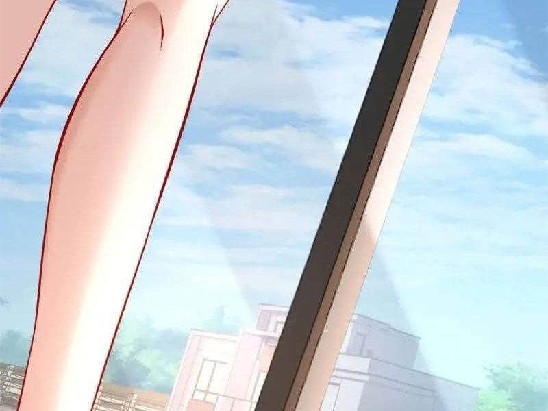 đọc truyện Tôi Là Tài Xế Xe Công Nghệ Có Chút Tiền Thì Đã Sao? Chương 69 ảnh 7 tại Thiên Thai Truyện