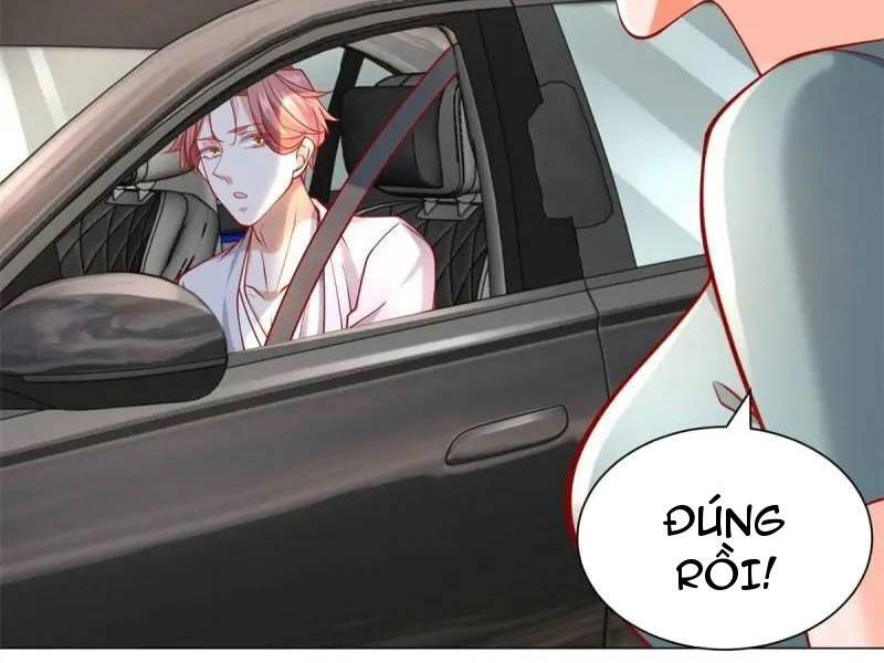 đọc truyện Tôi Là Tài Xế Xe Công Nghệ Có Chút Tiền Thì Đã Sao? Chương 69 ảnh 52 tại Thiên Thai Truyện