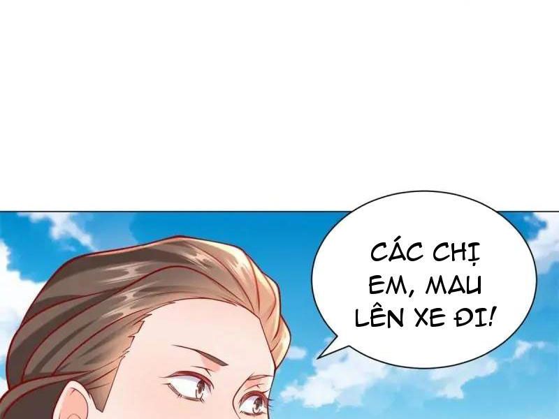 đọc truyện Tôi Là Tài Xế Xe Công Nghệ Có Chút Tiền Thì Đã Sao? Chương 69 ảnh 53 tại Thiên Thai Truyện