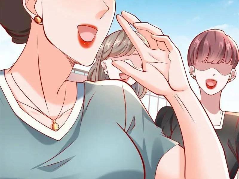 đọc truyện Tôi Là Tài Xế Xe Công Nghệ Có Chút Tiền Thì Đã Sao? Chương 69 ảnh 54 tại Thiên Thai Truyện