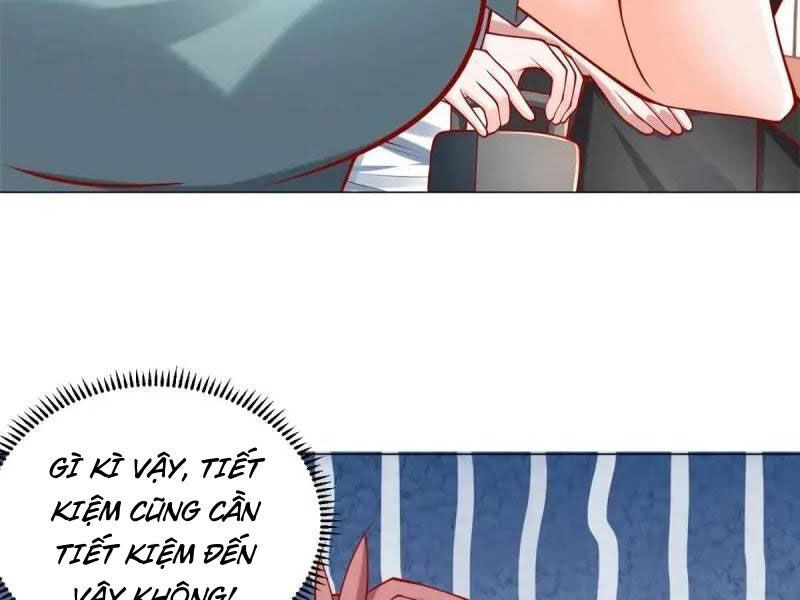 đọc truyện Tôi Là Tài Xế Xe Công Nghệ Có Chút Tiền Thì Đã Sao? Chương 69 ảnh 55 tại Thiên Thai Truyện