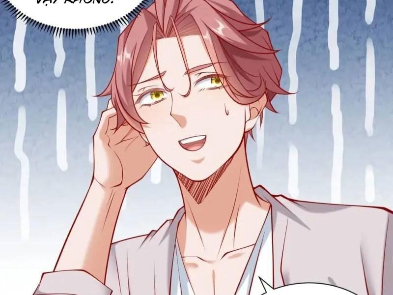 đọc truyện Tôi Là Tài Xế Xe Công Nghệ Có Chút Tiền Thì Đã Sao? Chương 69 ảnh 56 tại Thiên Thai Truyện