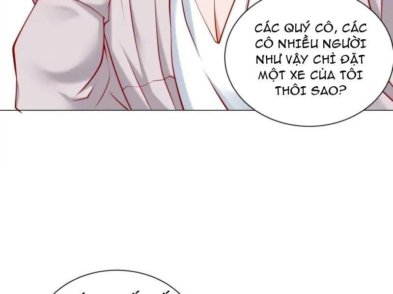 đọc truyện Tôi Là Tài Xế Xe Công Nghệ Có Chút Tiền Thì Đã Sao? Chương 69 ảnh 57 tại Thiên Thai Truyện