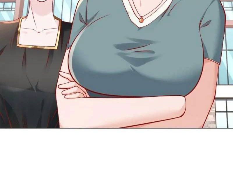 đọc truyện Tôi Là Tài Xế Xe Công Nghệ Có Chút Tiền Thì Đã Sao? Chương 69 ảnh 59 tại Thiên Thai Truyện