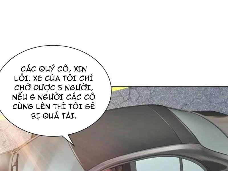 đọc truyện Tôi Là Tài Xế Xe Công Nghệ Có Chút Tiền Thì Đã Sao? Chương 69 ảnh 60 tại Thiên Thai Truyện