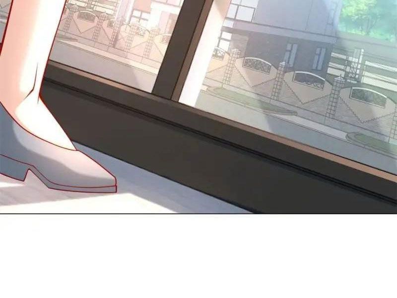 đọc truyện Tôi Là Tài Xế Xe Công Nghệ Có Chút Tiền Thì Đã Sao? Chương 69 ảnh 8 tại Thiên Thai Truyện