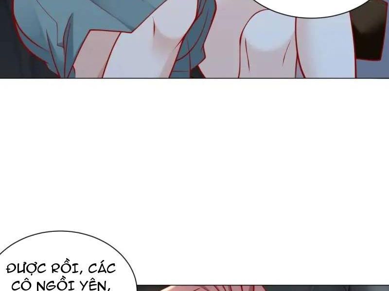 đọc truyện Tôi Là Tài Xế Xe Công Nghệ Có Chút Tiền Thì Đã Sao? Chương 69 ảnh 65 tại Thiên Thai Truyện