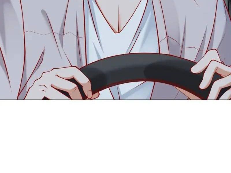 đọc truyện Tôi Là Tài Xế Xe Công Nghệ Có Chút Tiền Thì Đã Sao? Chương 69 ảnh 67 tại Thiên Thai Truyện